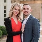 Photo of Emily Morrison