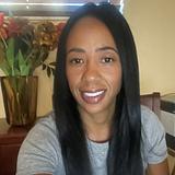 Photo of Stasia Sealey