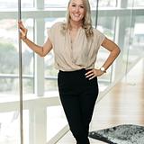 Photo of Brittania Nosworthy