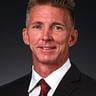 Photo of Alan Ivory