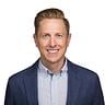 Photo of Scott Pitsch