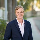 Photo of Coby McDonald