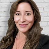 Photo of Jennifer Dill