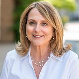 Photo of Joyce Fernandes