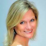 Photo of Steffany Farmer