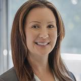 Photo of Rachel Graham