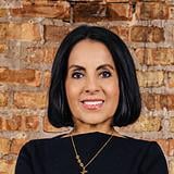 Photo of Rita & Kenny Arriz Arriz