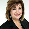 Photo of Lisa  Rodriguez