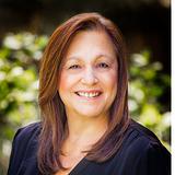 Photo of Michele Friedman