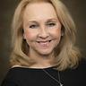 Photo of Tara Kovach