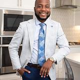 Photo of Tevin Rogers