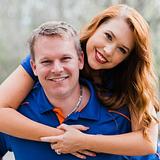 Photo of The Schnitker Team