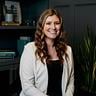 Photo of Stephanie Jones