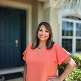 Photo of Donna Southers