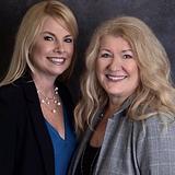 Photo of Josie Kennedy