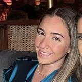 Photo of Ashleen Cruz