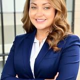 Photo of Chasiti Conroy