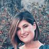 Photo of Lisa Tompkins