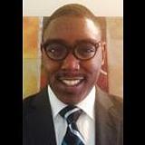 Photo of Justen  Sutton