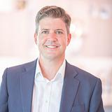 Photo of Phil Lawson Team 