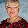 Photo of Cindy Long