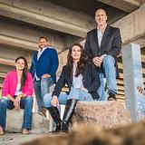 Photo of Iconic Group