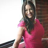 Photo of Chynna Winter