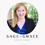 Photo of Sage & Grace Realty Group