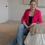 Photo of Kirsten Childress