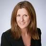 Photo of Theresa McNulty