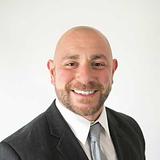 Photo of Mario Curcio