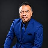 Photo of Mike DeLuna