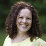 Photo of Jade Wolfe