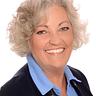 Photo of Tess Keeran