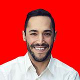 Photo of The HomeProz