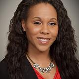 Photo of Jacquelyn Cooley