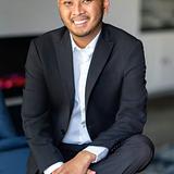 Photo of Jeff Fajardo