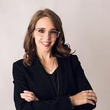 Photo of Shannon McClure