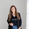 Photo of Stephanie Anglin
