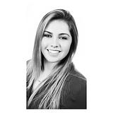 Photo of Natalia Baixeras