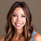 Photo of Tiffany Siems
