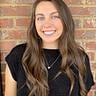 Photo of Kayleigh Carder