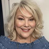 Photo of Smith & Smith Real Estate Team