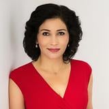 Photo of Betty Ortiz