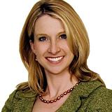 Photo of Angela Riniker