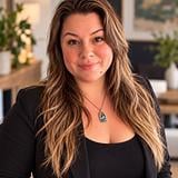 Photo of De Lacey Martn