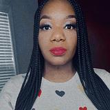 Photo of Shakina Price