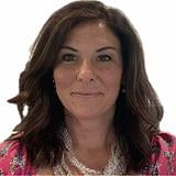 Photo of Victoria  Schoenleber