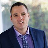 Photo of Omar Makawy