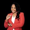 Photo of Naysha Clark